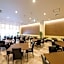 Best Western Plus Hotel Fino Chitose