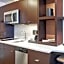 TownePlace Suites by Marriott Medicine Hat