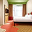 ibis Styles Bournemouth