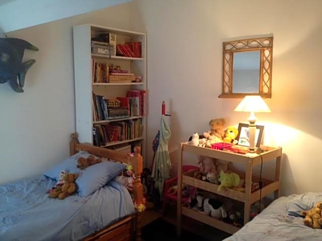 Gite du Calme 3 Star Bed & Breakfast Cognac
