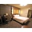 Richmond Hotel Premier Tokyo Oshiage - Vacation STAY 38416v