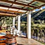 Somerset Gift Getaway Farm