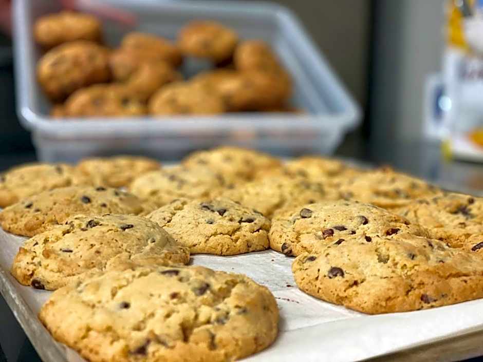 Best Western Plus Thionville Centre