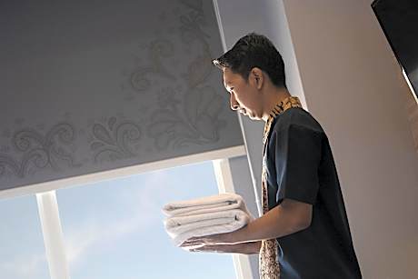 Superior Room Double