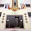 Atlantic Hotel Agadir