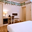 Hotel Art Atelier