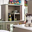 Staypineapple, An Artful Hotel, Midtown
