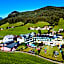 Hotel Sommerhof
