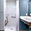 Extended Stay America Suites - Detroit - Rochester Hills