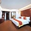 Fortune Park, Tiruppur -  Member ITC Hotels' Group
