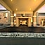 Comfort Inn Huntington Near University