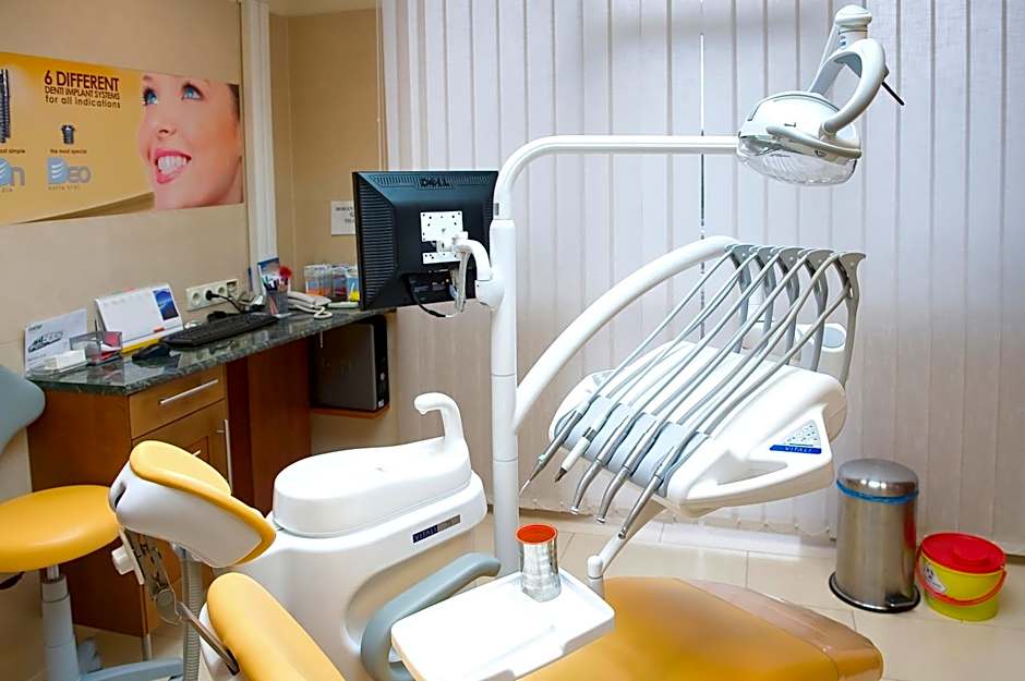 Airport-Hotel Budapest