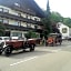 Schwarzwaldhotel Sonne