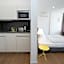 Das Loft Apartments