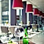 Qubus Hotel Bielsko-Biała