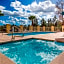 La Quinta by Wyndham Kingsland/Kings Bay Naval B