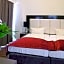 Milbor Hotel