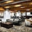 Courtyard by Marriott Albuquerque