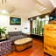 Hotel Normandie