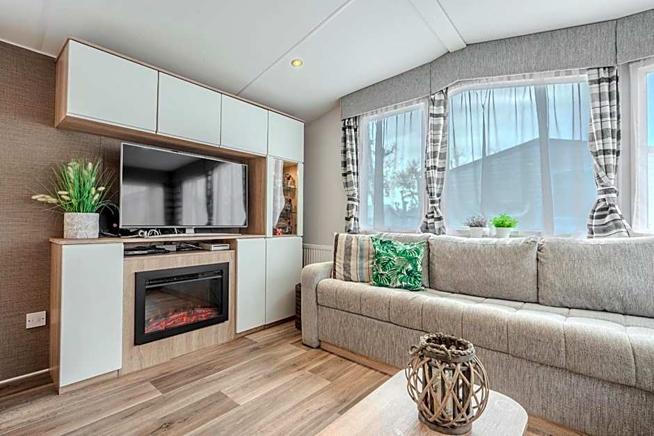 vakantiehuisje tis ier goed