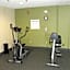 Holiday Inn Express Hotel & Suites Starkville By IHG