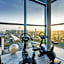 Novotel Paris Coeur d'Orly Airport
