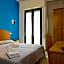 Hotel ITALY