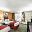 Baymont by Wyndham Stillwater