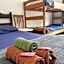 Renascer Suites
