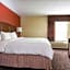 Hampton Inn By Hilton Mansfield/Ontario