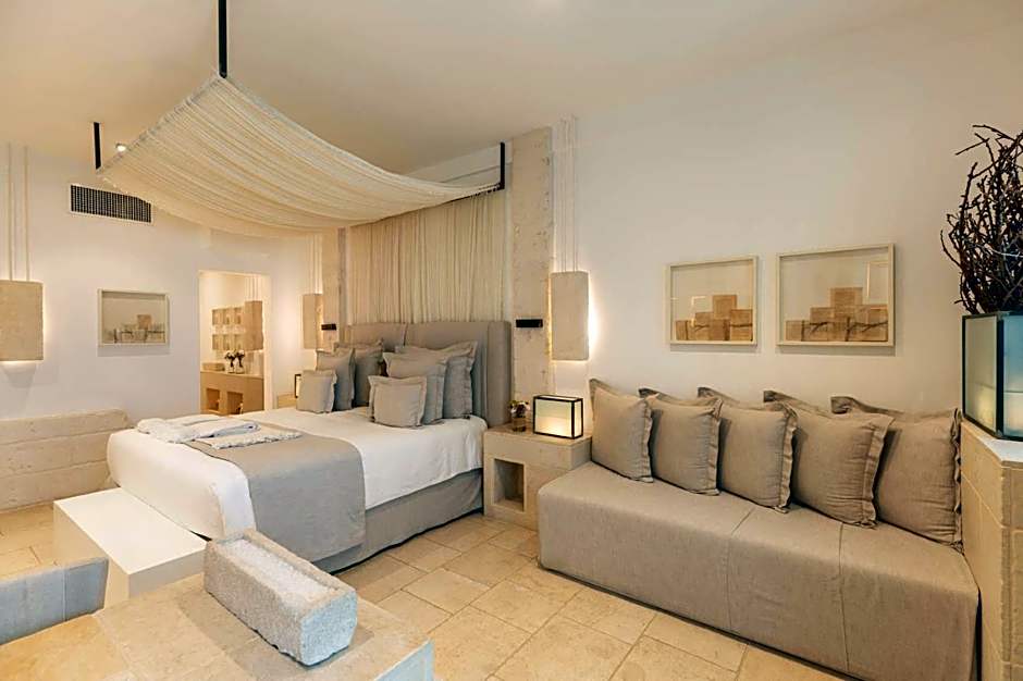 Borgo Egnazia
