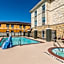 La Quinta Inn & Suites by Wyndham Granbury