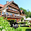 Hotel Kärntnerhof Velden