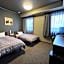 Hotel Route Inn Minokamo