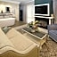 Grand Mercure Basildene Manor Accor Vacation Club Apartments