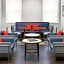 Hampton Inn By Hilton Washington, D.C/White House