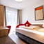 Hotel Rosenvilla