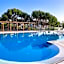 Le Pave Residences