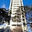 The Palace Flat Moema particular
