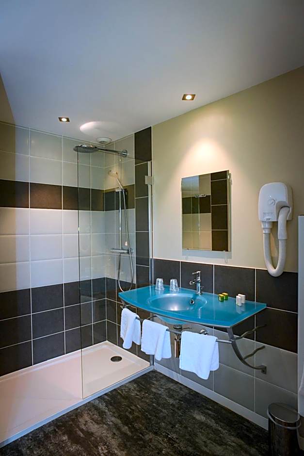 Auberge Normande