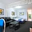 Toowong Central Motel Apartments
