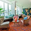 Hessenland Hotel Kassel Innenstadt by Stay Awesome