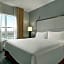 Homewood Suites By Hilton Rochester/Henrietta