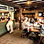 The George Inn