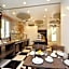 Jupiter Luxury Hotel