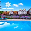 Best Western Plus Hotel & SPA Le Schoenenbourg