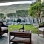 Hermanus Lodge on the Green - Solar Power