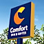 Comfort Inn & Suites Tyler North