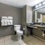 Comfort Inn & Suites Logan International Airport