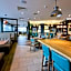 Premier Inn Leeds Headingley